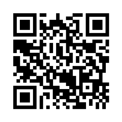 qr_user